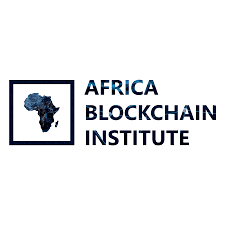 Partner Logo 3