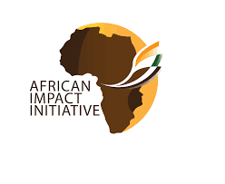 Partner Logo 4