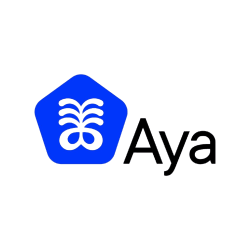 Partner Logo 2