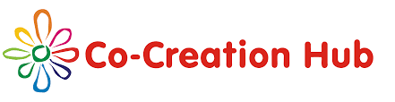 Partner Logo 5