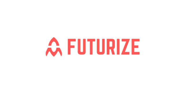 Partner Logo 1