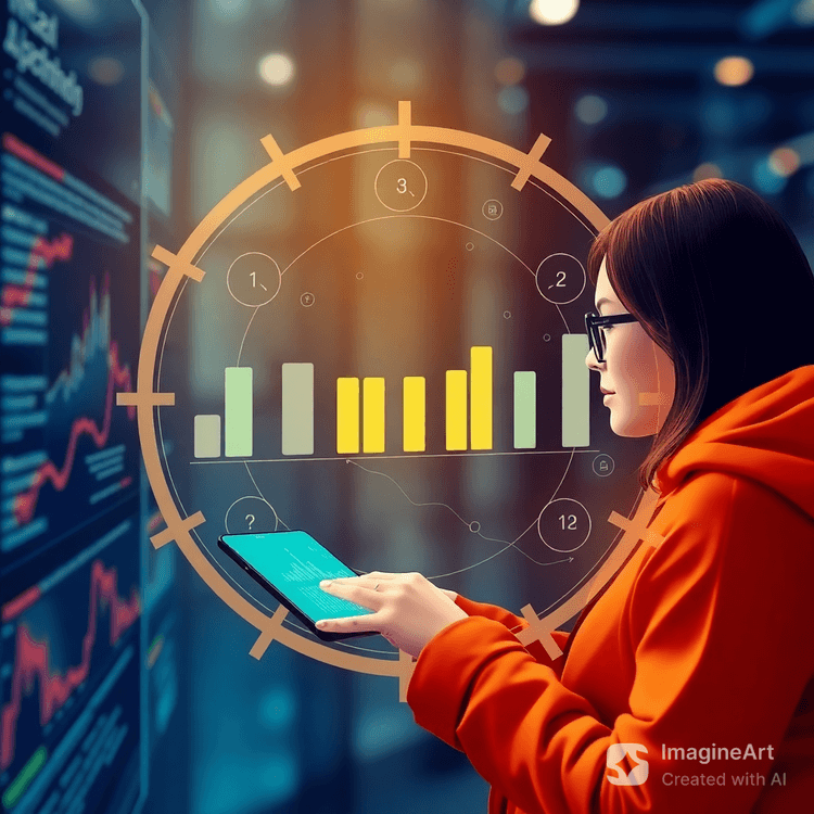 Secure BlockChain Records