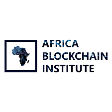 Partner Logo 3