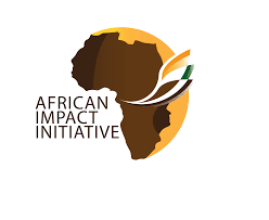 Partner Logo 4