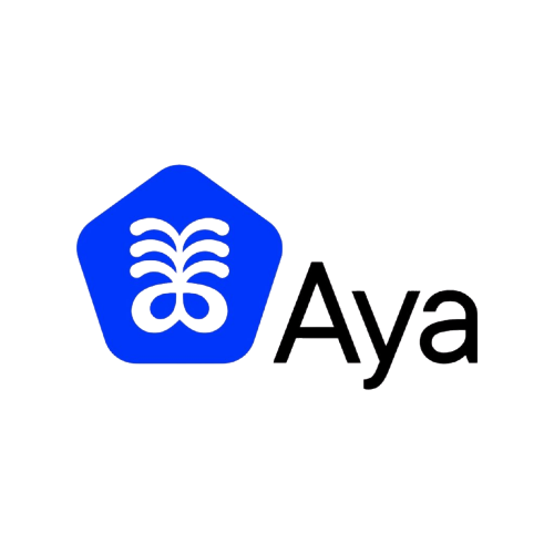 Partner Logo 2