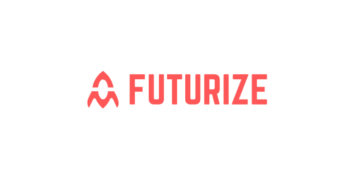 Partner Logo 1